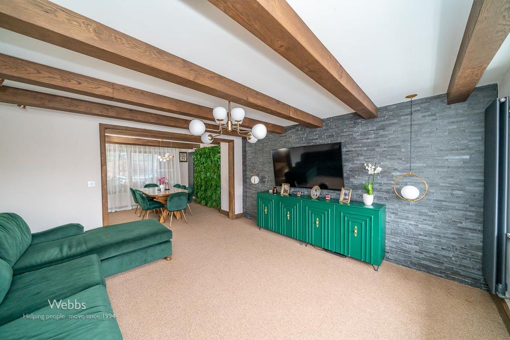 Property photo 2 of 45 Â© Webbs Estate Agents Â© (1 Of 224).Jpg