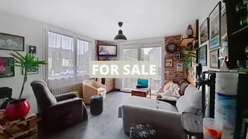 Property photo 3 of 10