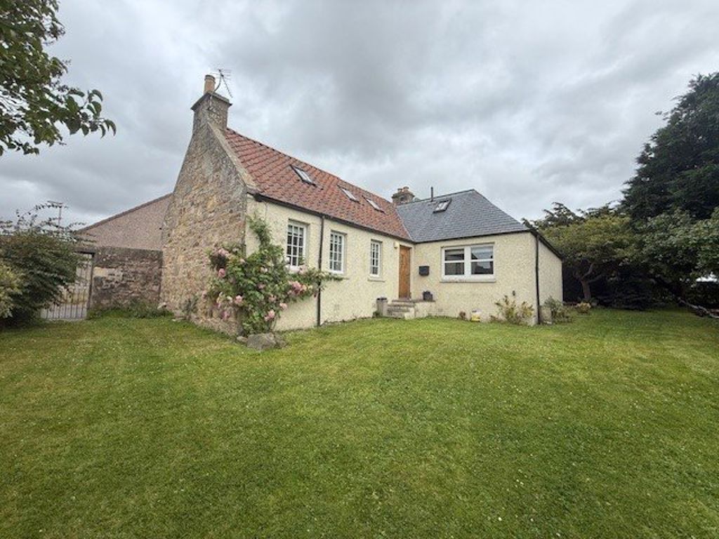 Property photo 2 of 13