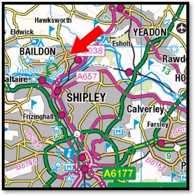 Property photo 2 of 4