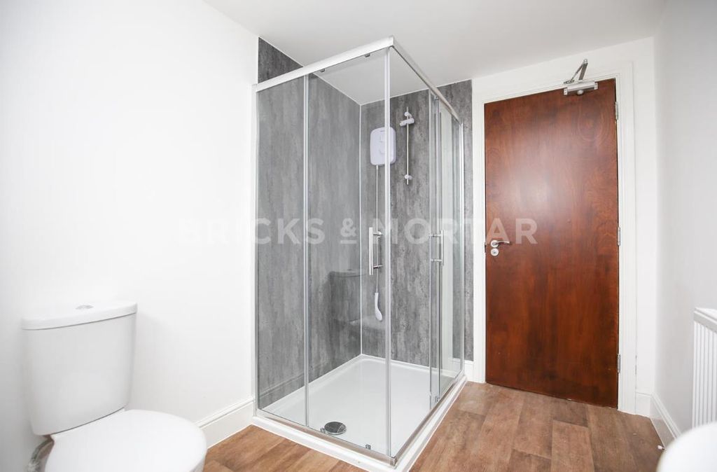 Property photo 3 of 7 Screenshot 2025-07-28 164514.Png