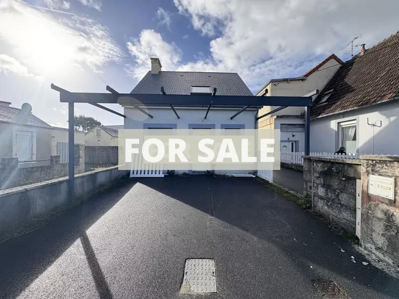 Property photo 1 of 7