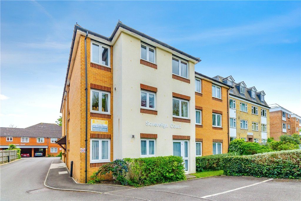 Property photo 1 of 11 Picture No. 13