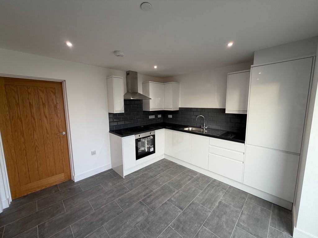 Property photo 3 of 17 Balcony