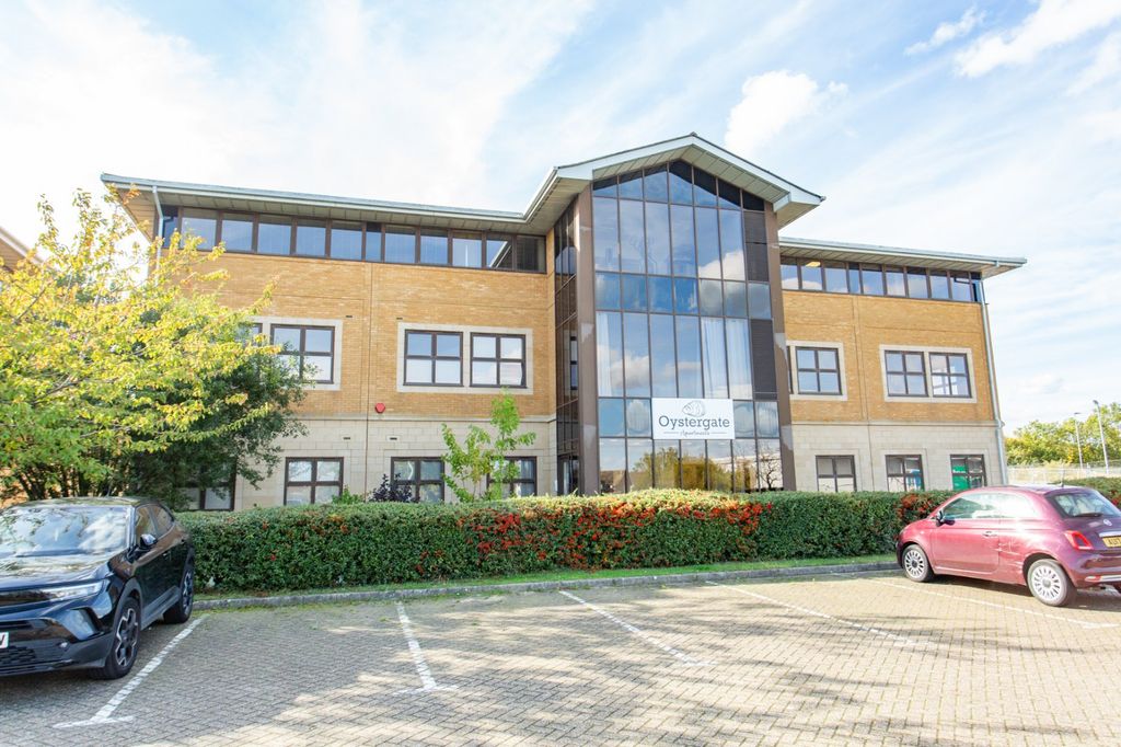 Property photo 1 of 10 Picture 1