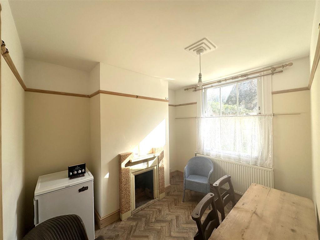 Property photo 3 of 9 Img_5543.Jpeg