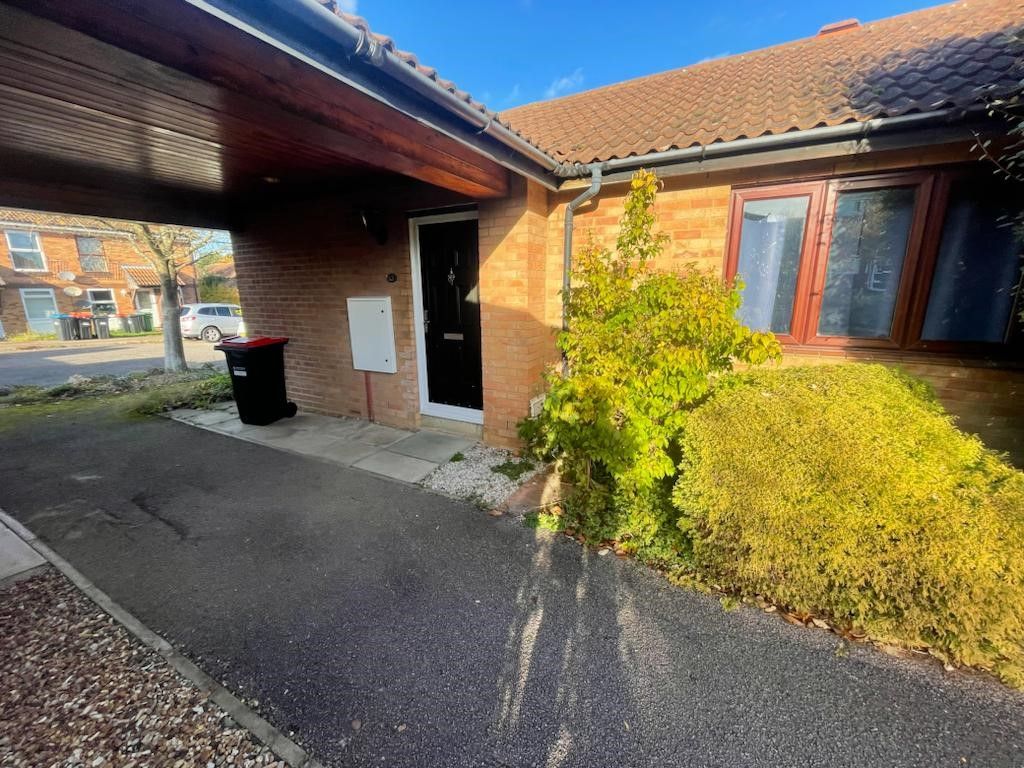 Property photo 1 of 5