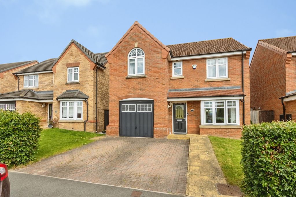 Property photo 1 of 20 Pbox-Img.Jpg
