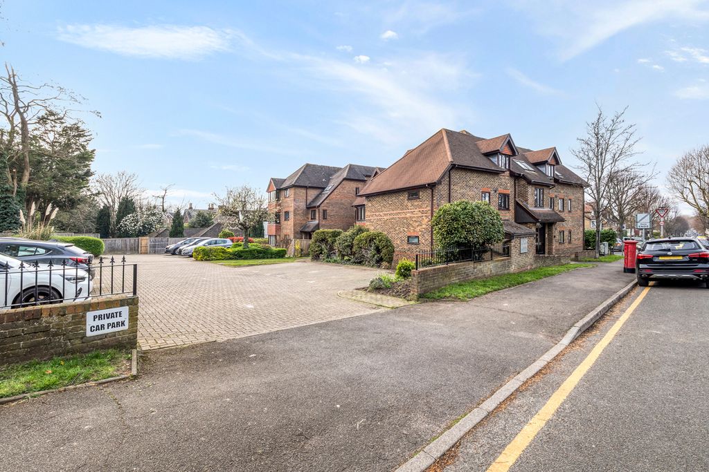 Property photo 2 of 17 Picture No. 02