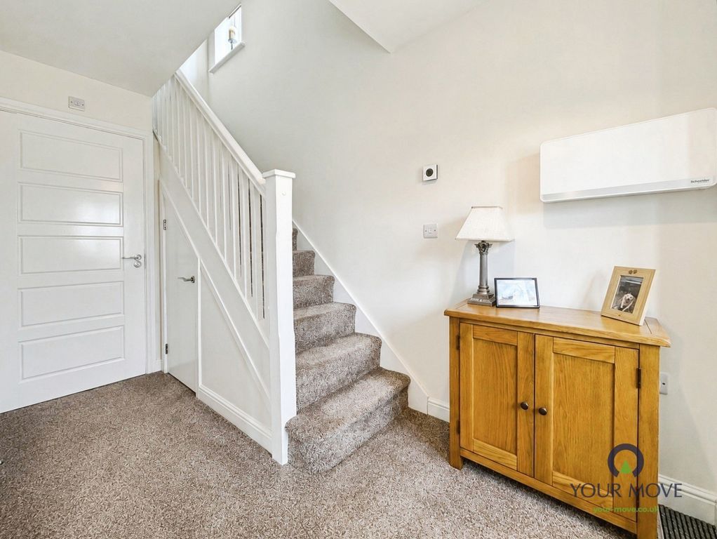 Property photo 2 of 18 Pbox-Img.Png