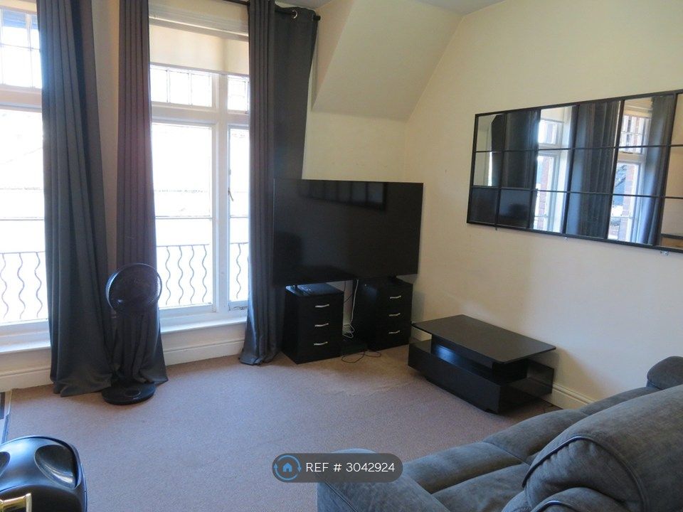 Property photo 3 of 5