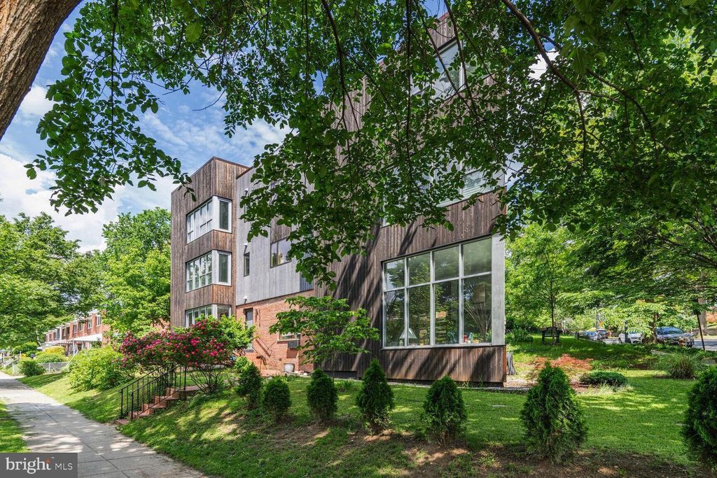 Property photo 3 of 26 <Alttext/>