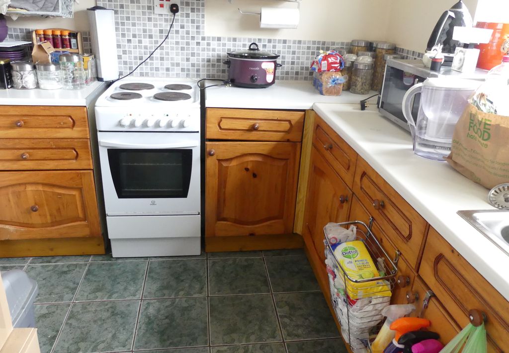 Property photo 1 of 5