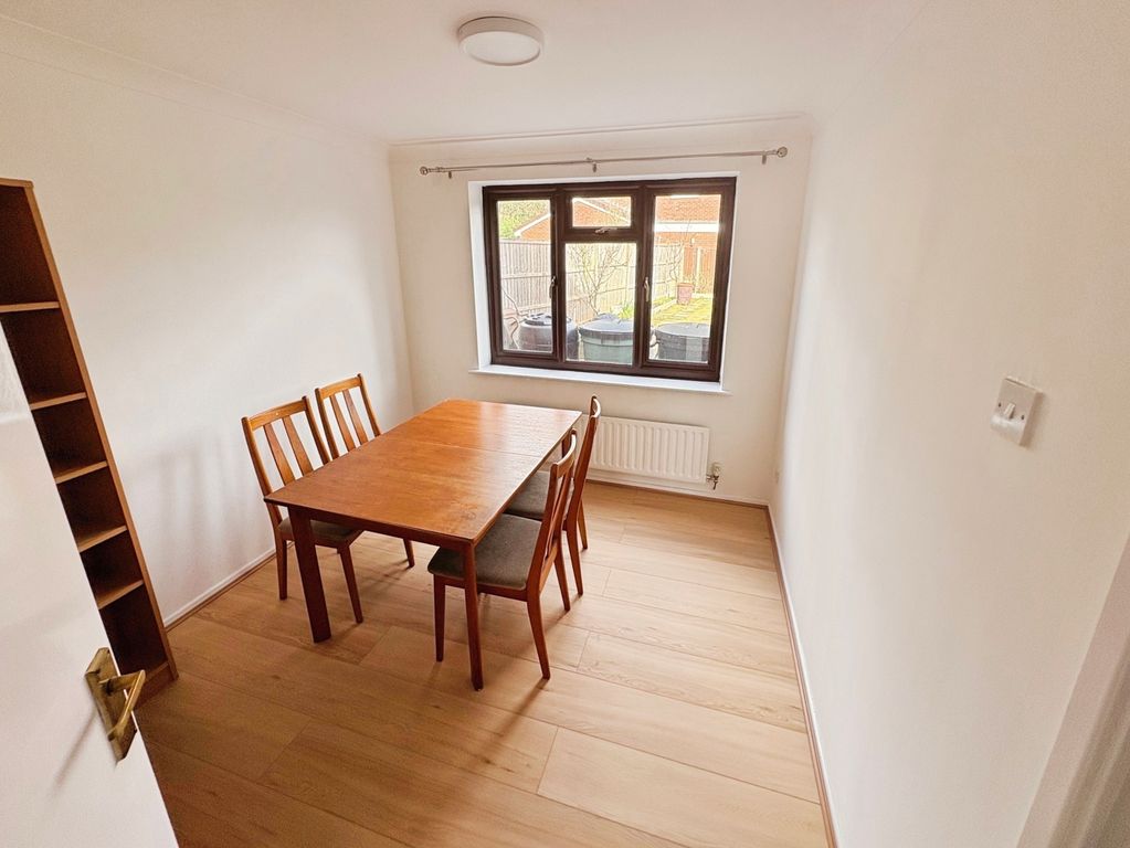 Property photo 3 of 13 Dining Room