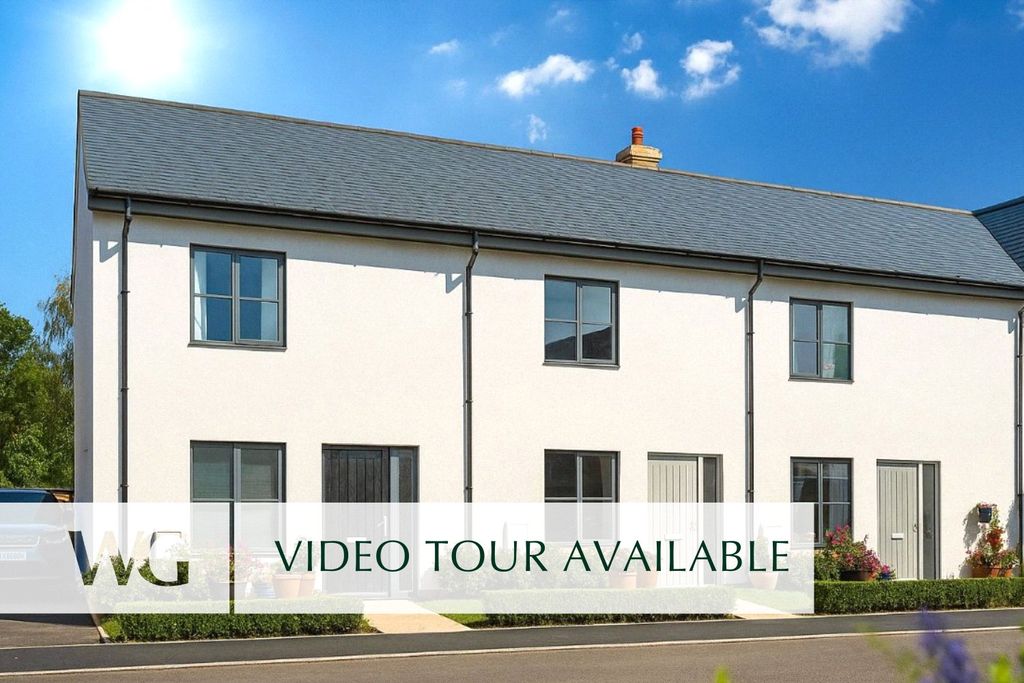 Property photo 1 of 11 External