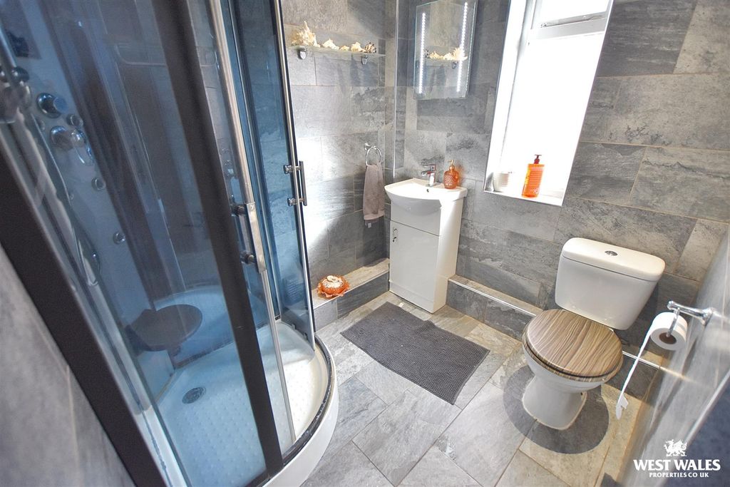 Additional image 9 of 3 bed detached house for saleButtermilk Close, Pembroke SA71