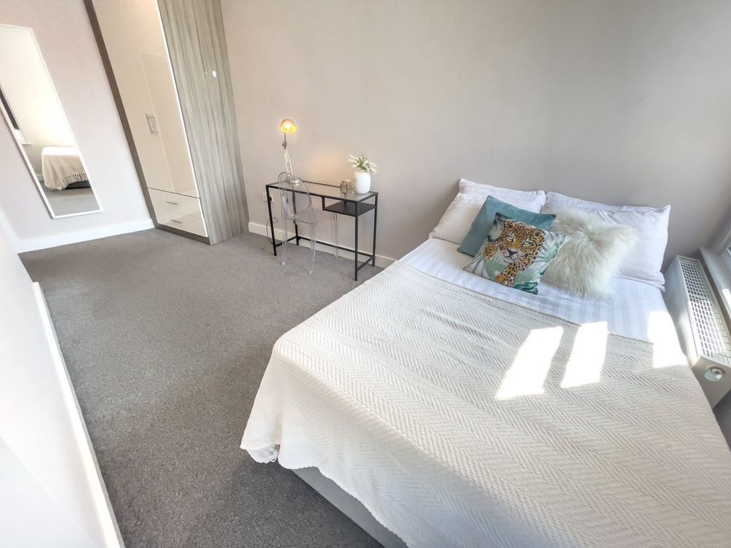 Property photo 1 of 9 Img_1848