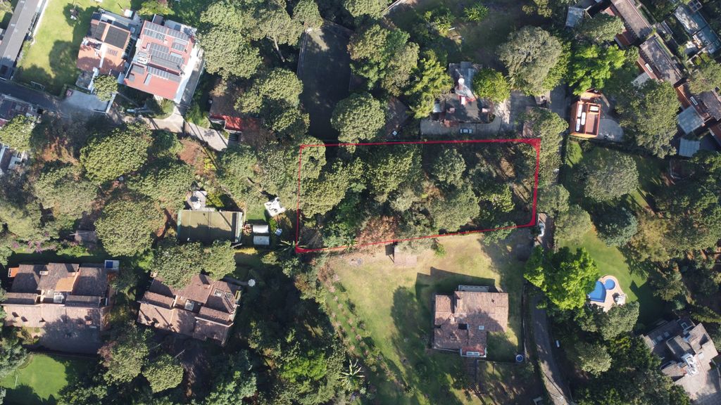 Property photo 2 of 3