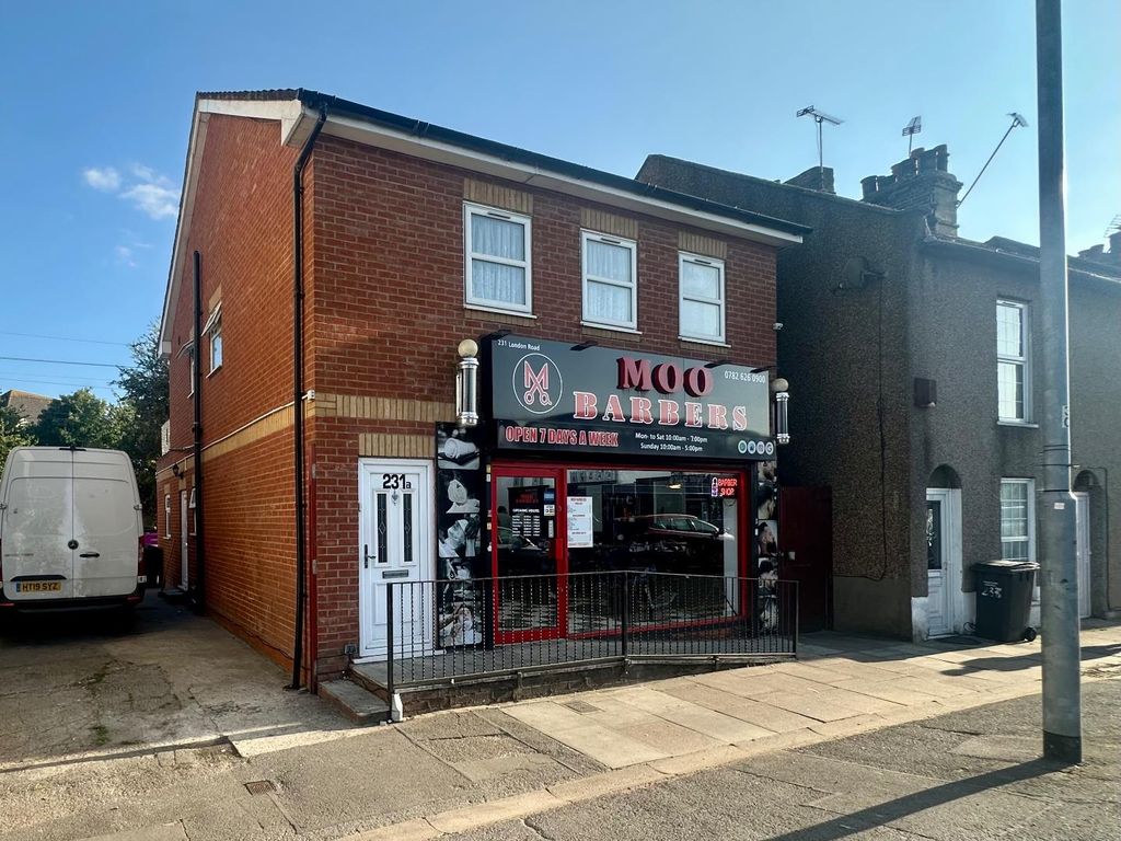 Property photo 1 of 6 Img_0563.Jpeg