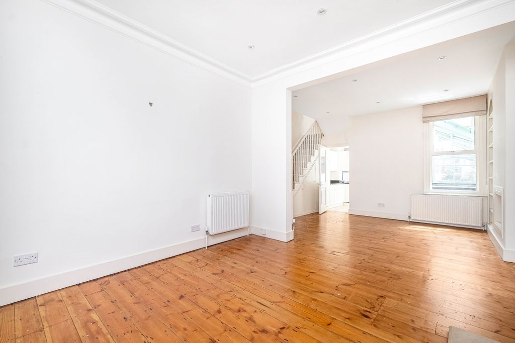 Property photo 1 of 16 Reception Room