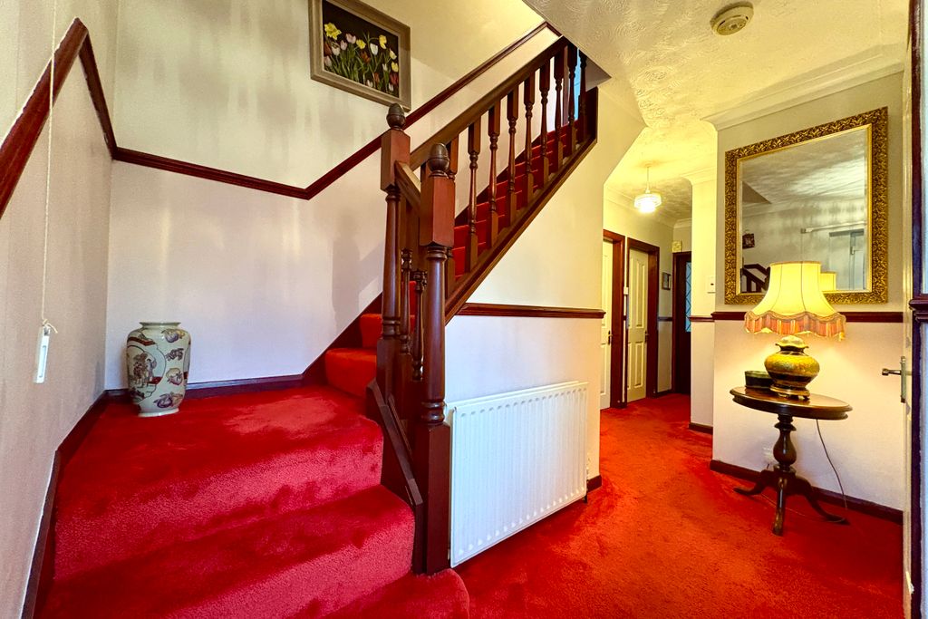 Property photo 2 of 22 Img_7002.Jpeg