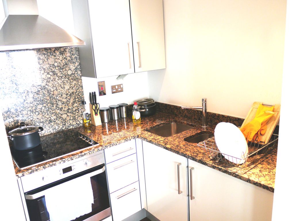 Property photo 3 of 4