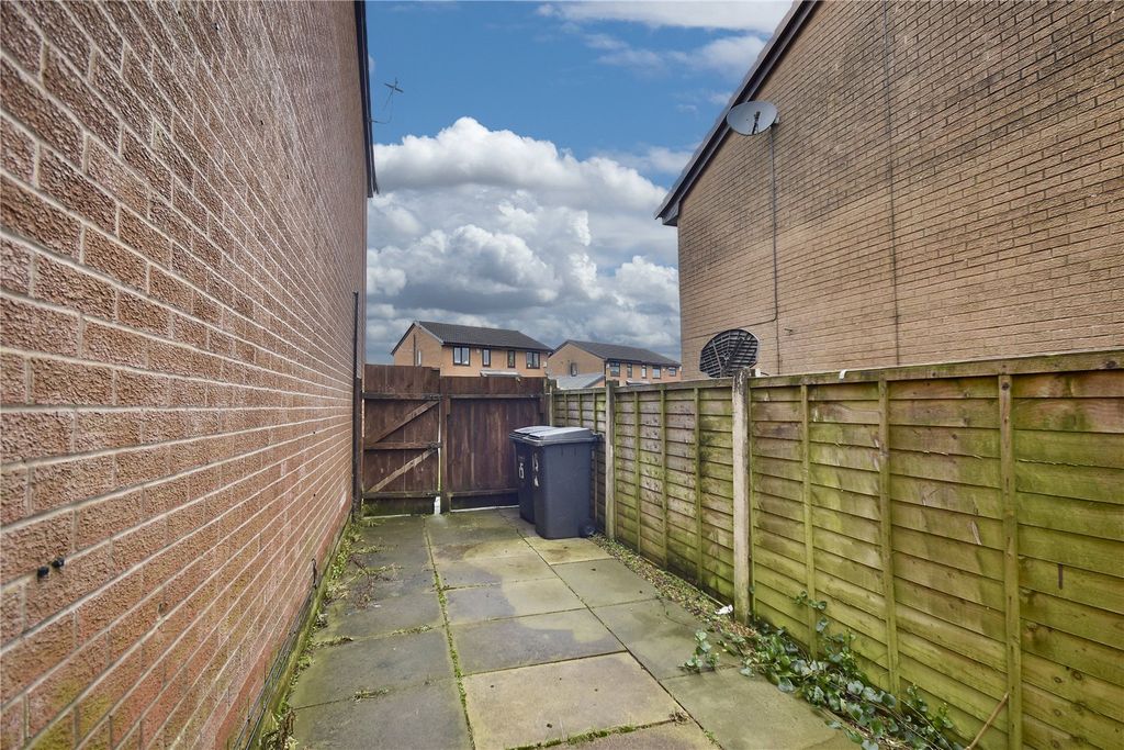 Property photo 2 of 14 Picture No. 03