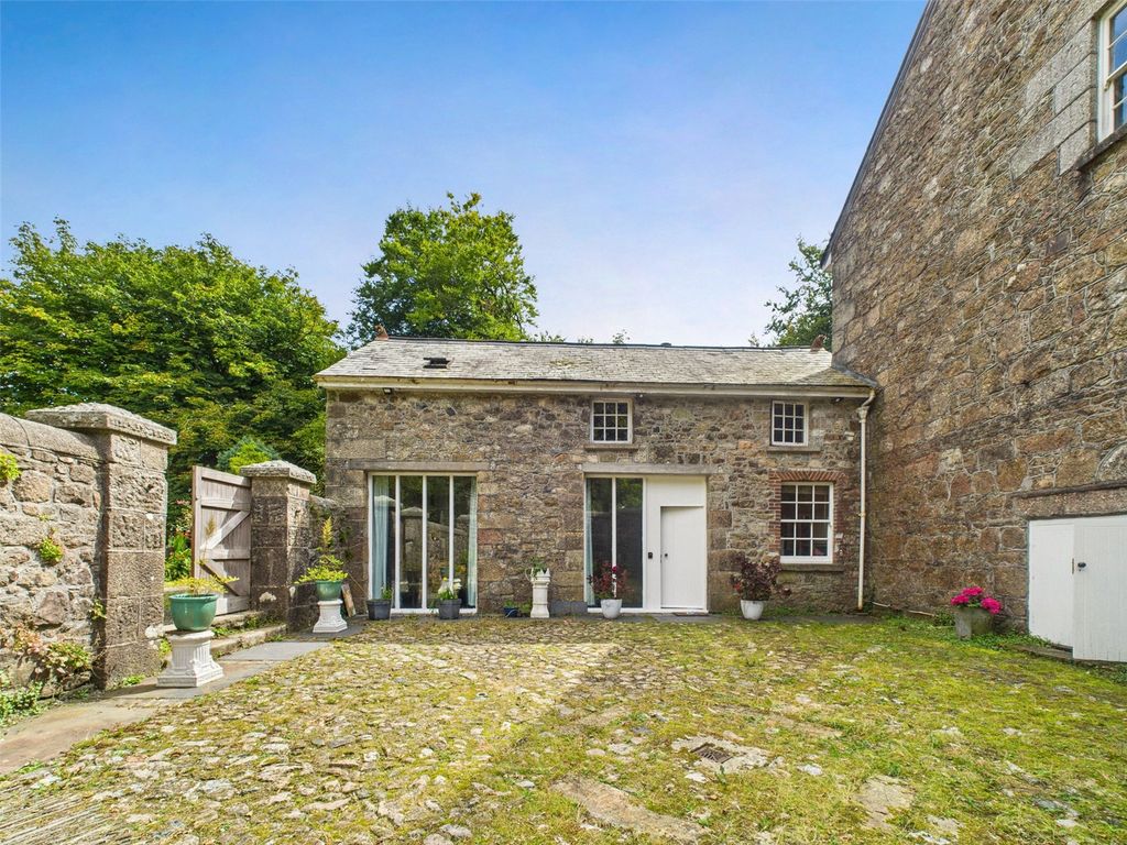 Property photo 3 of 30 Picture No. 23