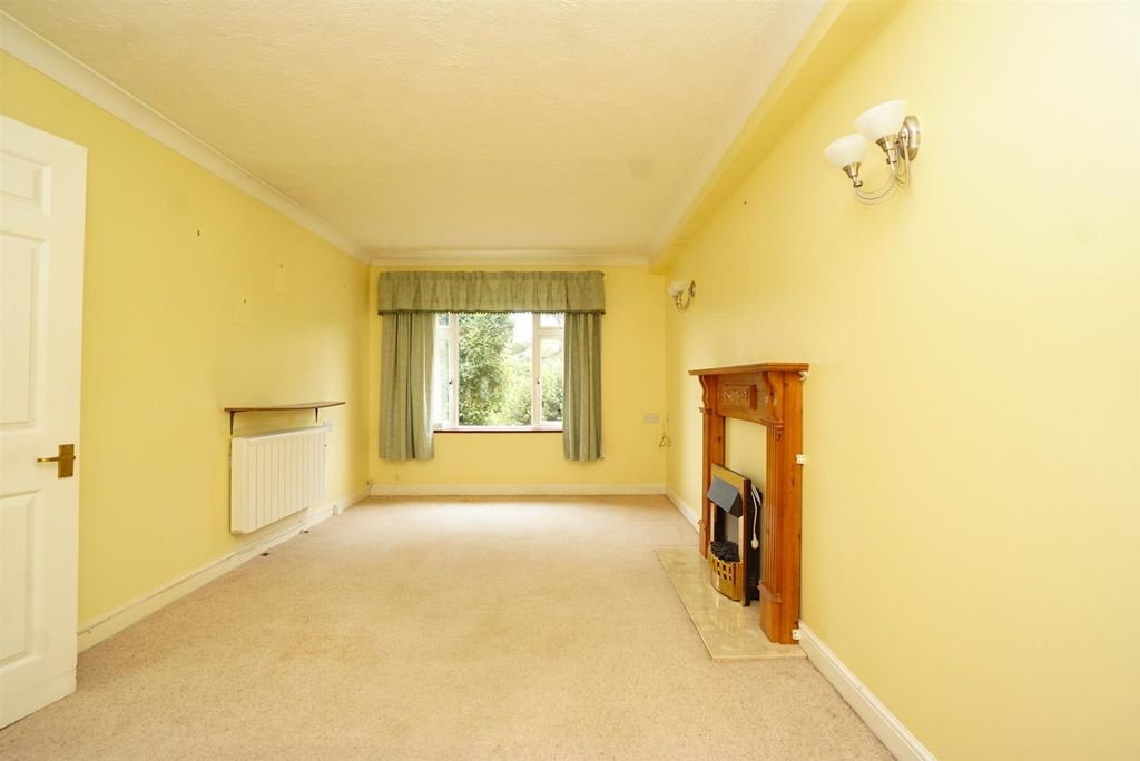 Property photo 3 of 13 Sphxkpu1Hk-1Ahudcov5Dq.Jpg