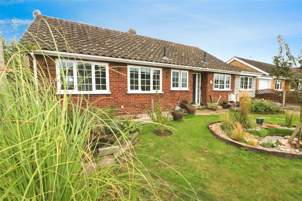 Property photo 1 of 22 Picture No. 21