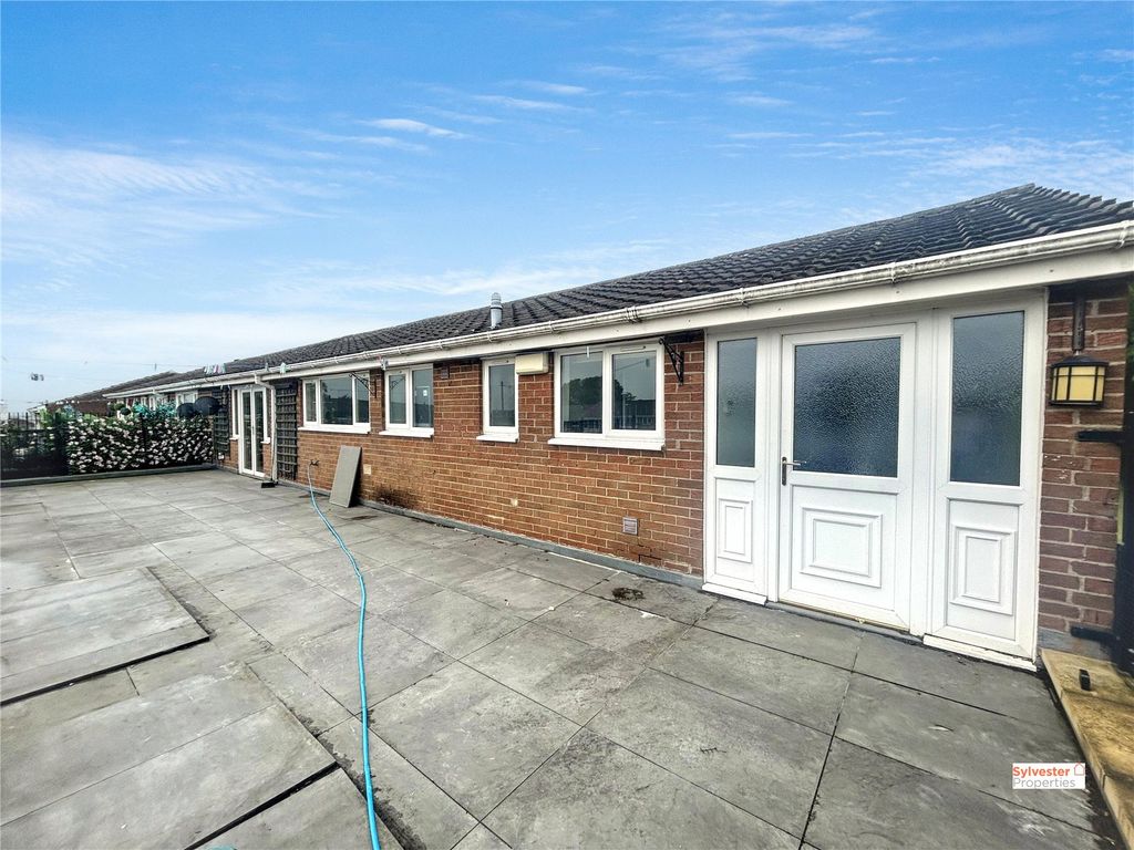Property photo 1 of 10 Picture No. 27