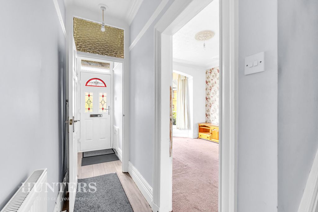 Property photo 3 of 19 Hallway