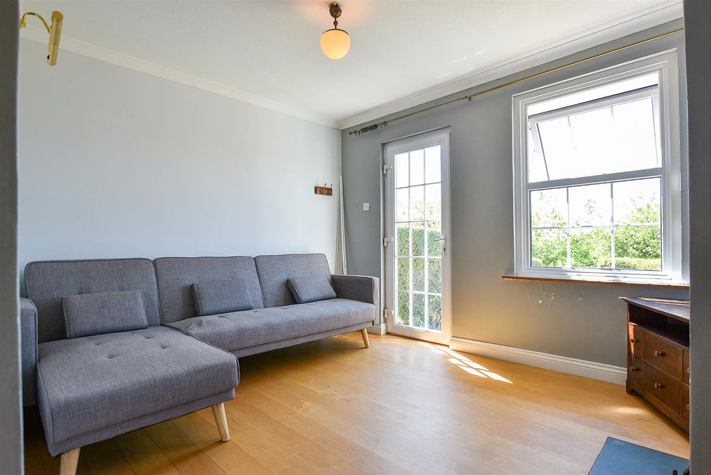 Property photo 3 of 14 # Living Room.Jpg