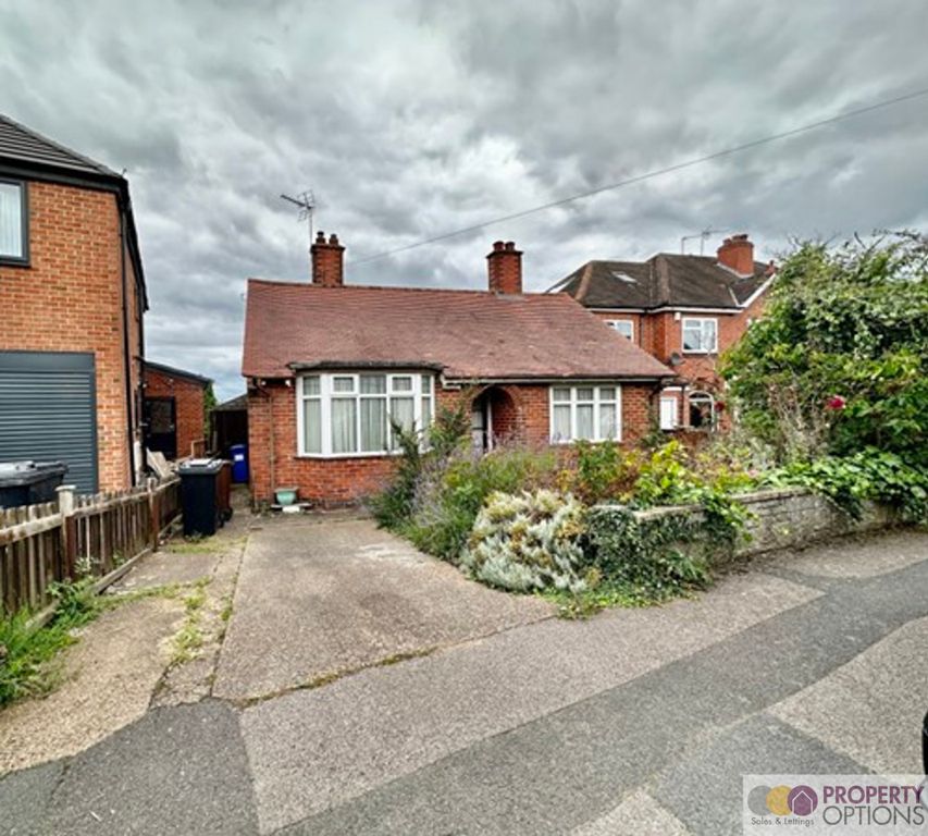 Property photo 1 of 12 Image 2