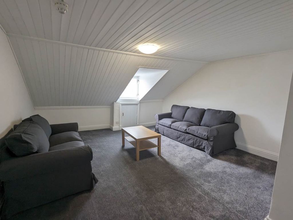 Property photo 2 of 9 Pxl_20230914_100258653