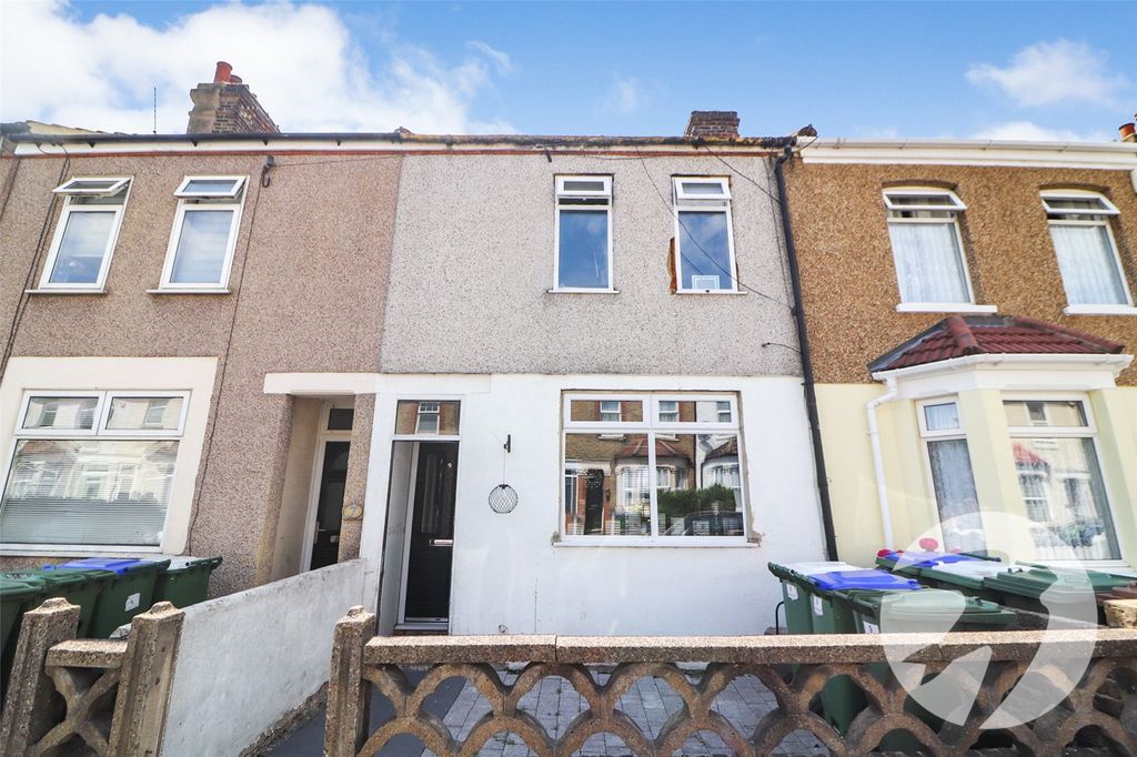 Property photo 1 of 14 Picture No. 08