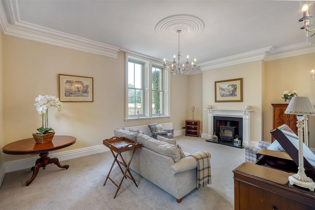 Property photo 2 of 41 Dsc02947.Jpg