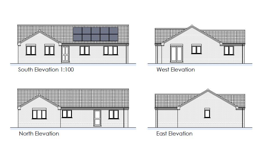 Property photo 2 of 2 4848142