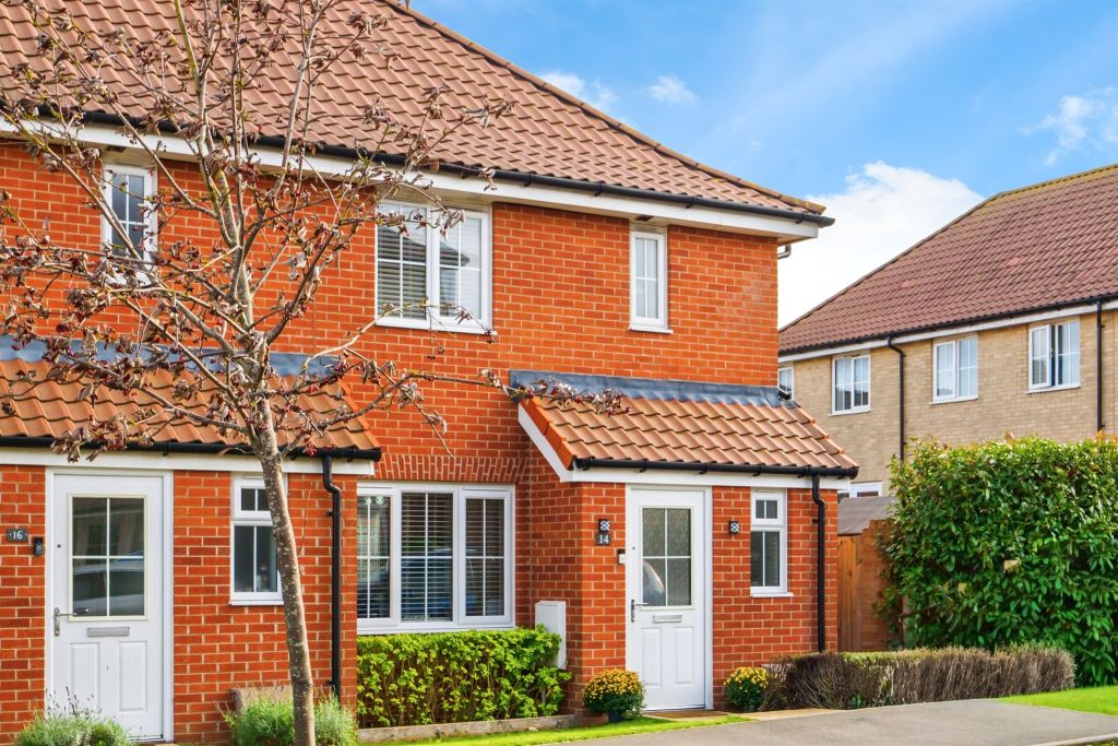 Property photo 1 of 16