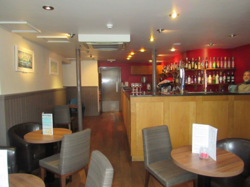 Property photo 3 of 10 Photo 3