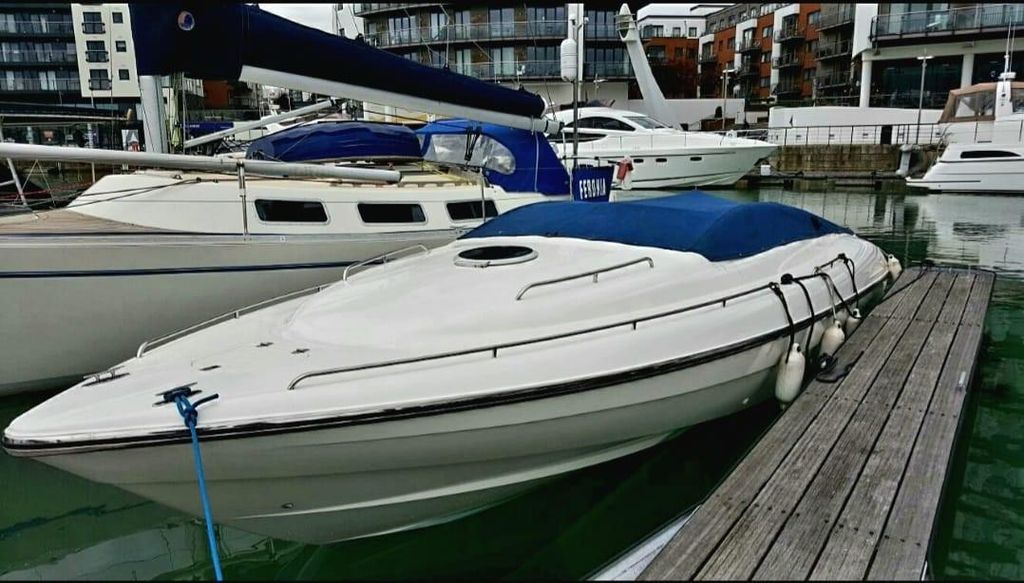 Property photo 2 of 10 Mooring.Jpg