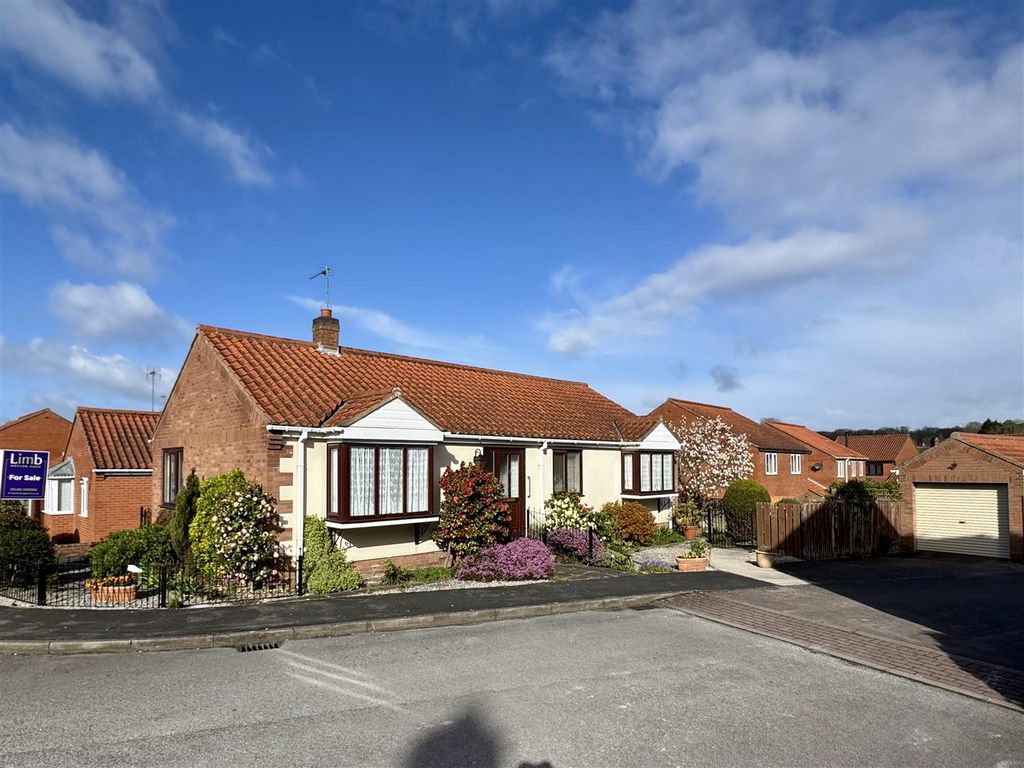 Property photo 3 of 14 Img_1709.Jpeg