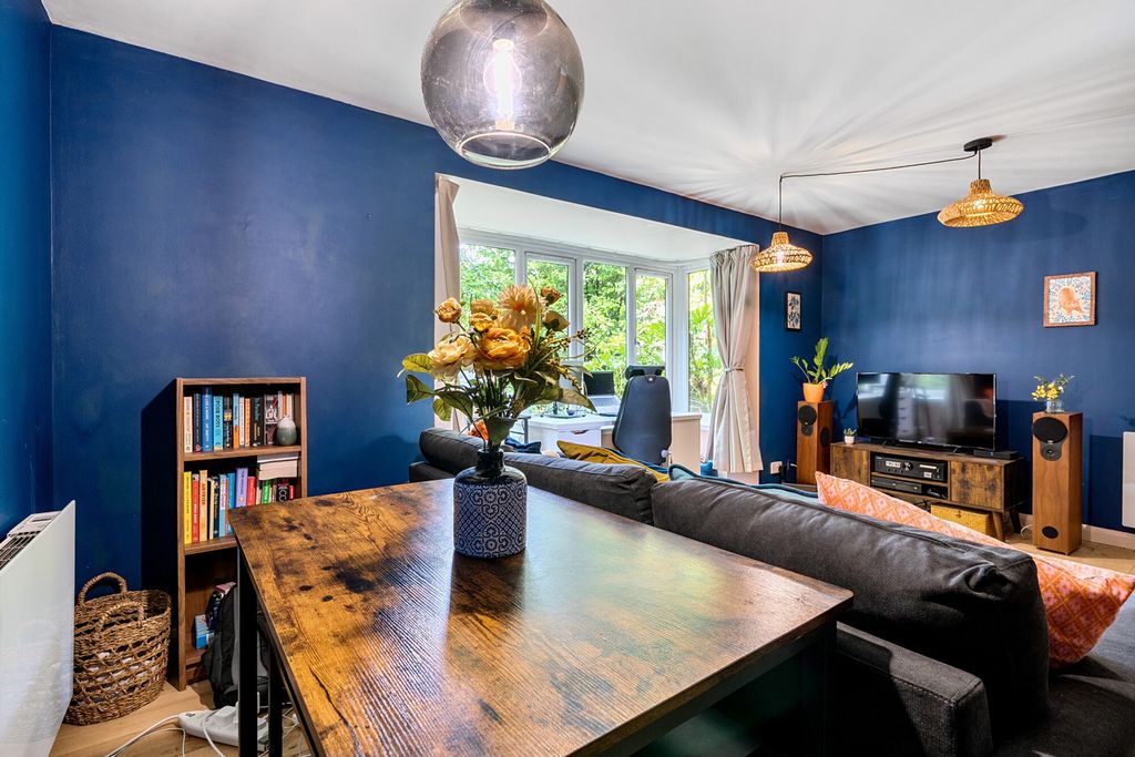 Property photo 2 of 15 Reception