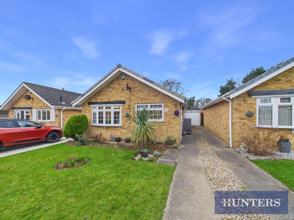 Property photo 1 of 16 Cam01494G0-Pr0500-Still022.Jpg