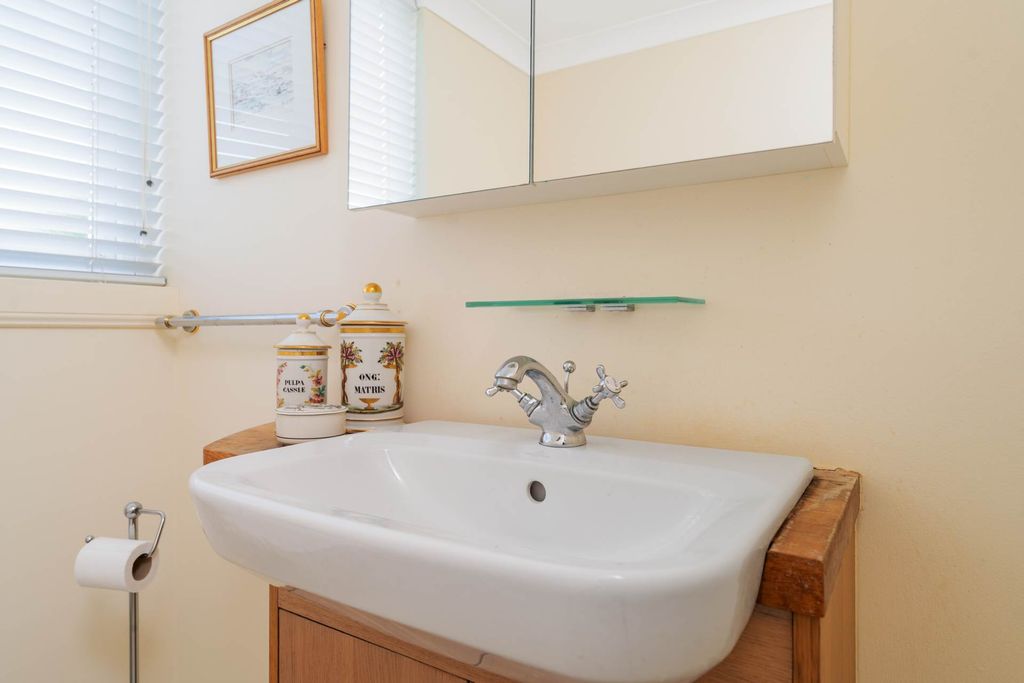 Additional image 12 of 3 bed link detached house for saleBridge Of Weir Road, Kilmacolm PA13