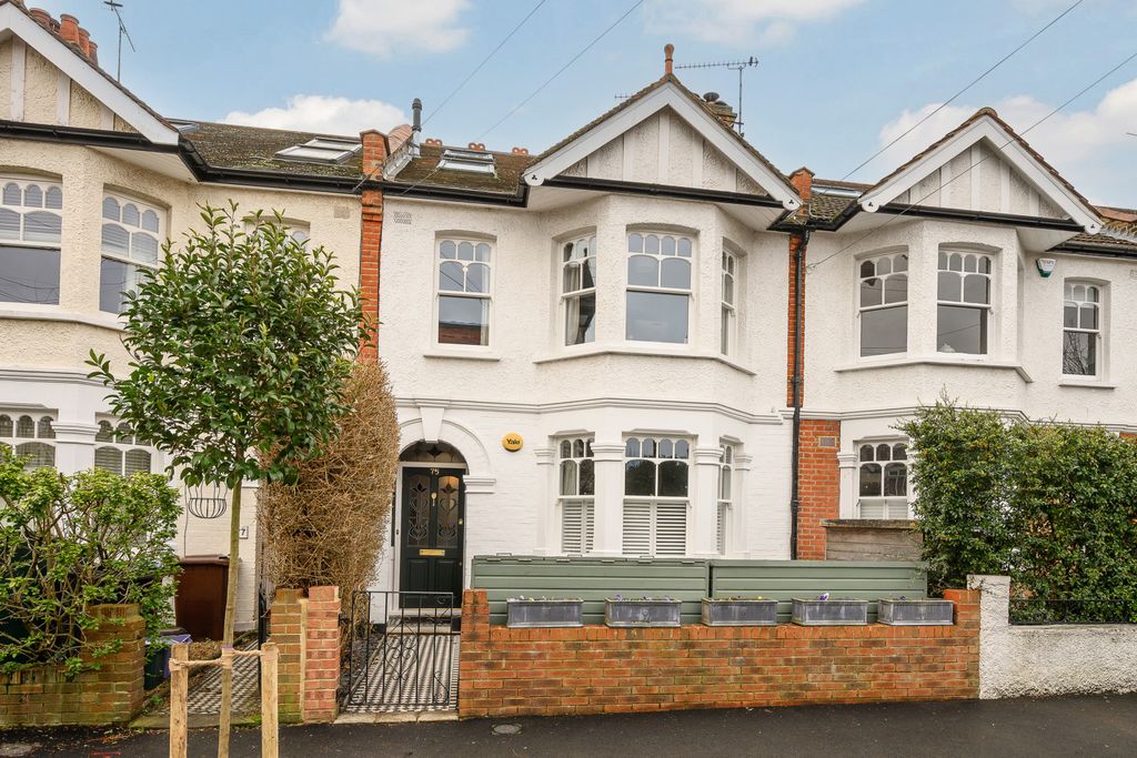 Property photo 1 of 15 Picture No. 04