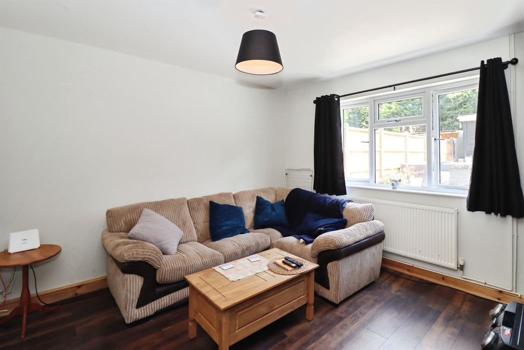 Property photo 3 of 17