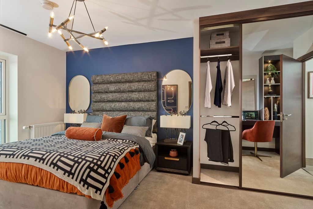 Property photo 3 of 9