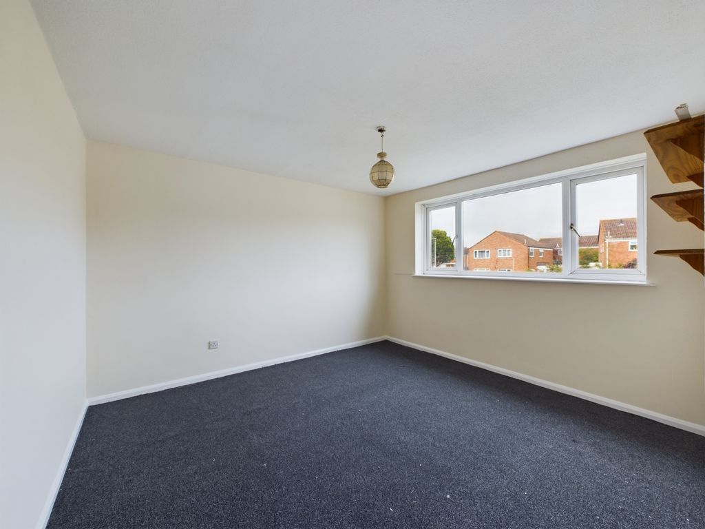 Property photo 3 of 7 Cam03052G0-Pr0039-Still003