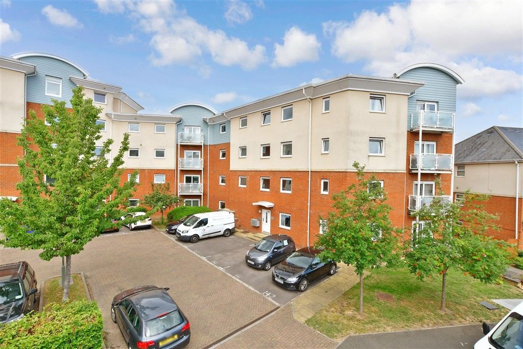 Property photo 1 of 13 Front Shot